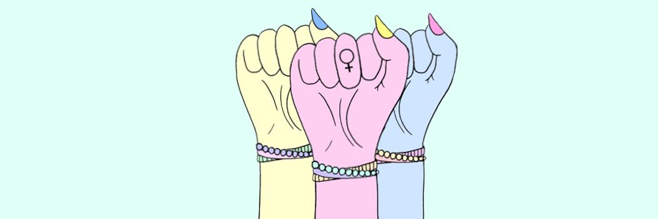 karencf__'s profile banner image