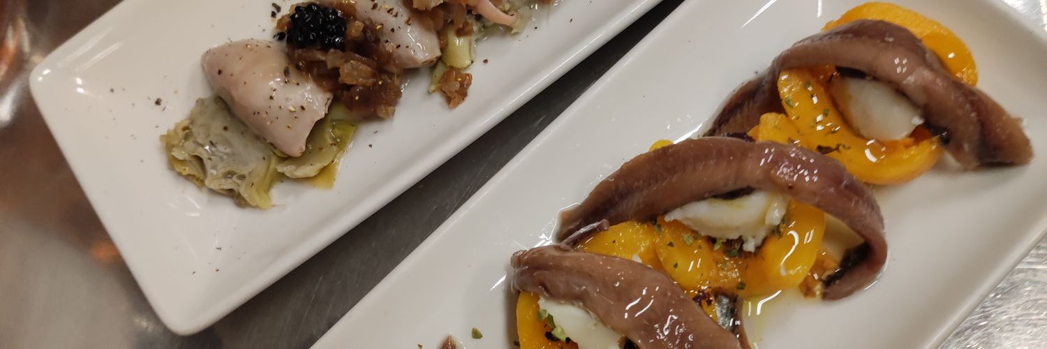 agua con gas fresquita🧄 banner