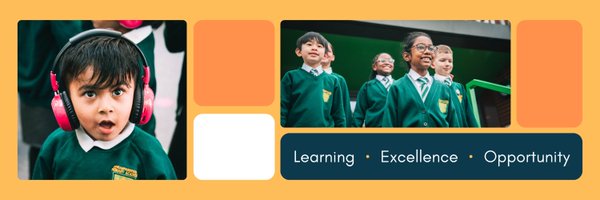 cheamparkfarm Profile Banner