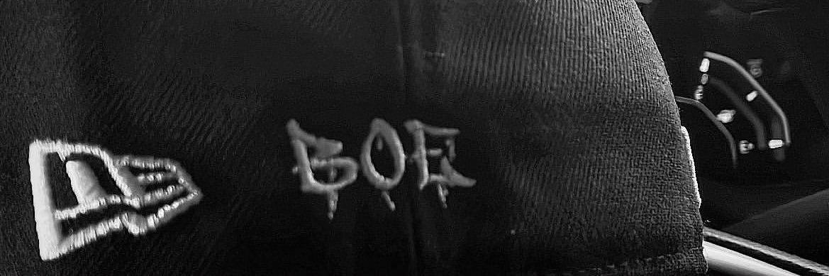 LonzoVll's profile banner image