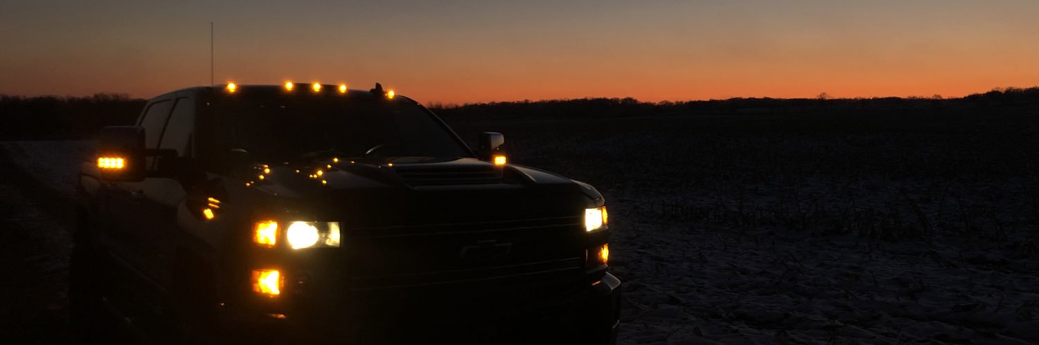 justinncox06's profile banner image