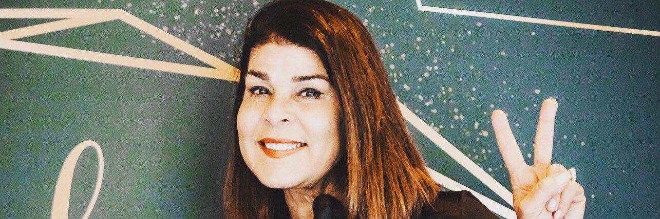 nazarethribeiro's profile banner image