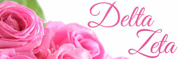 DZUSCUpstate's profile banner image