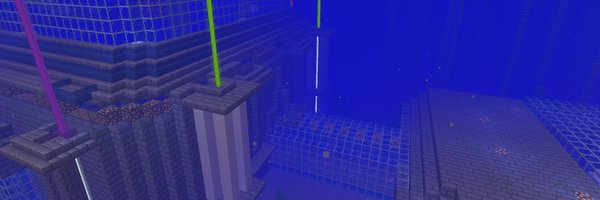 chlor0s Profile Banner