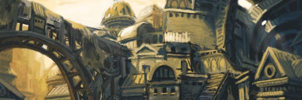 Freely_Thought's profile banner image