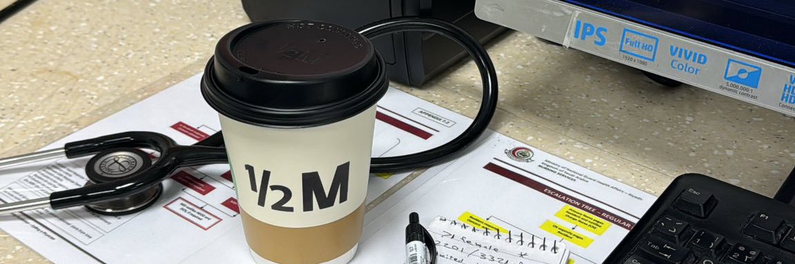 z62911's profile banner image