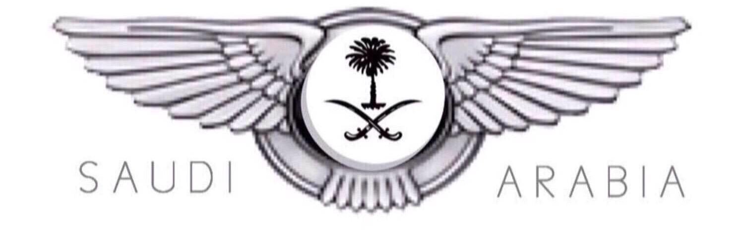 _ataab's profile banner image