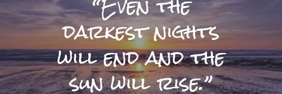 Maate Enos(Milk) banner