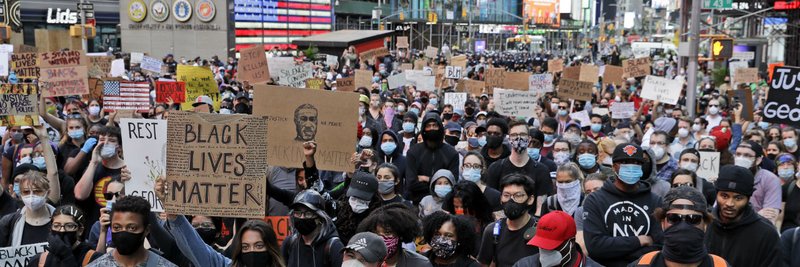 Jayme Singleton | she/her banner