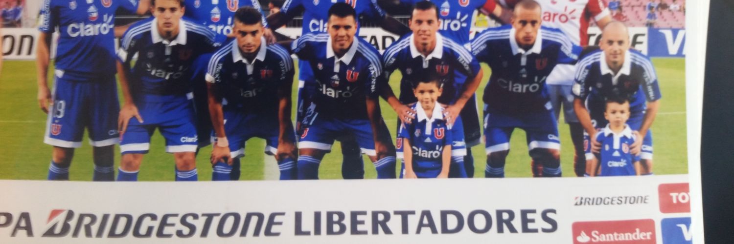 sebaubi11a's profile banner image