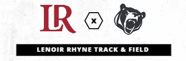 LR XC/TF banner
