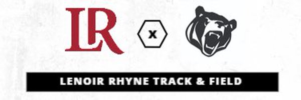 LRtrackandfield Profile Banner