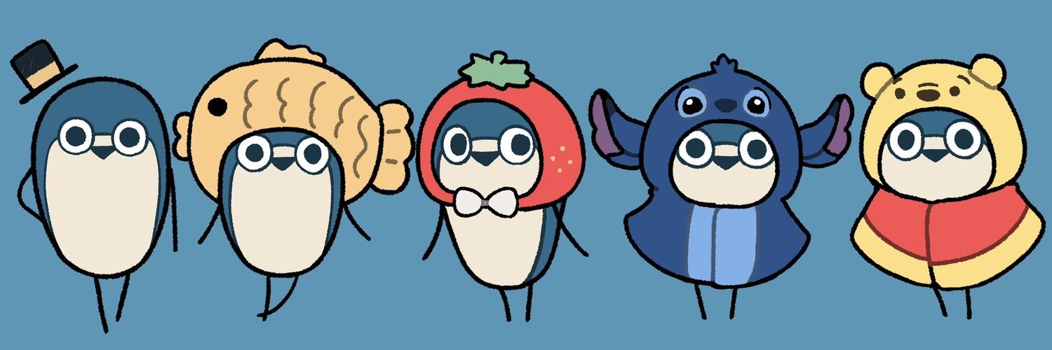 sachiko🎶🎷😎Re:Smile5/24 banner