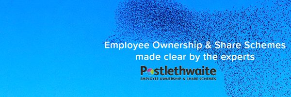 shareschemes Profile Banner