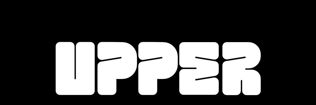 Corentin ⁶₆⁷ banner