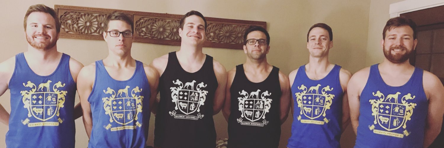 TheRealMSLGL's profile banner image