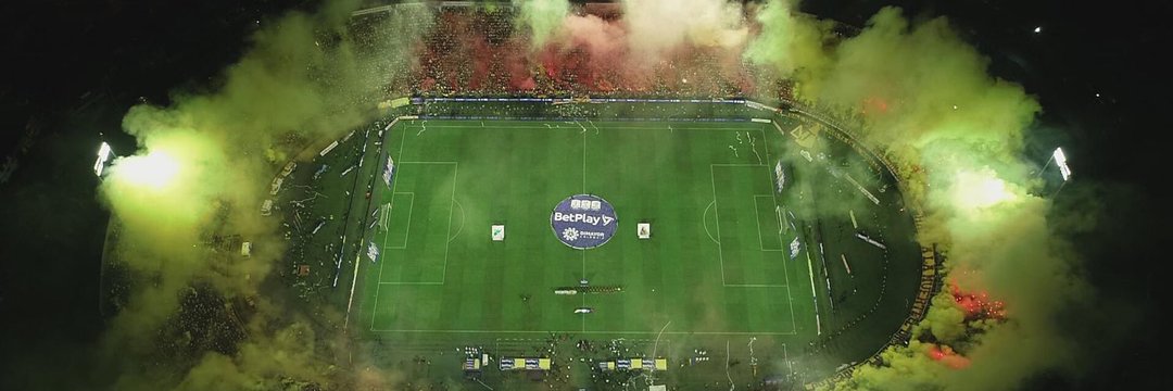 Teojimenez98's profile banner image