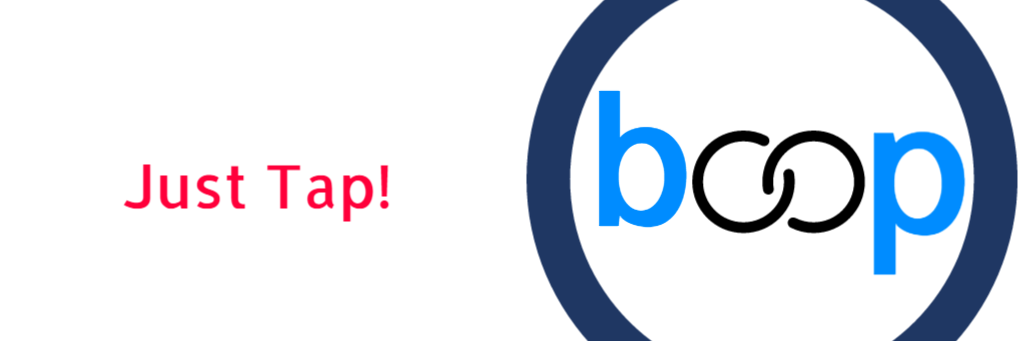 boop banner