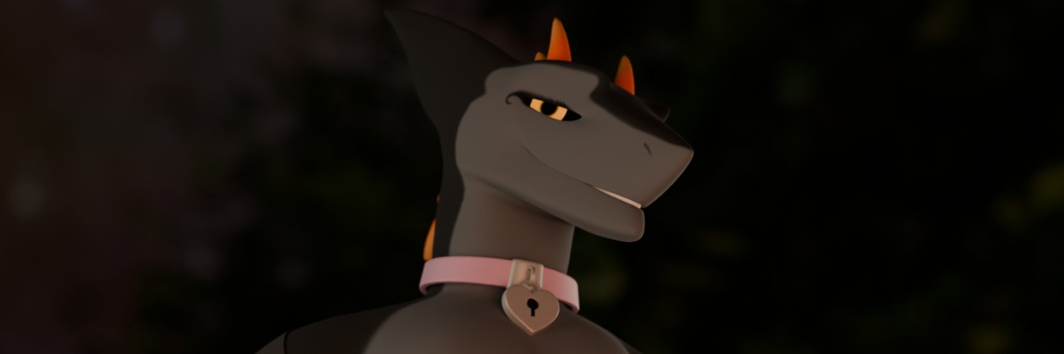 🧡mindfulObservant🧡 banner