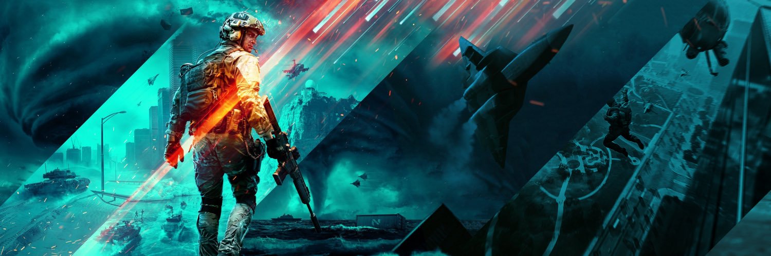 Edward Wang banner