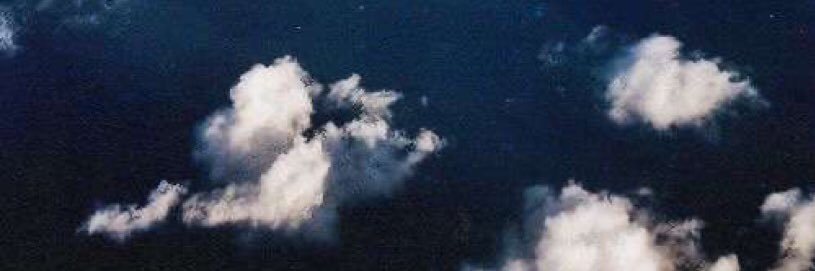 Abdllaak's profile banner image