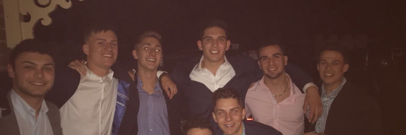 kattell11's profile banner image