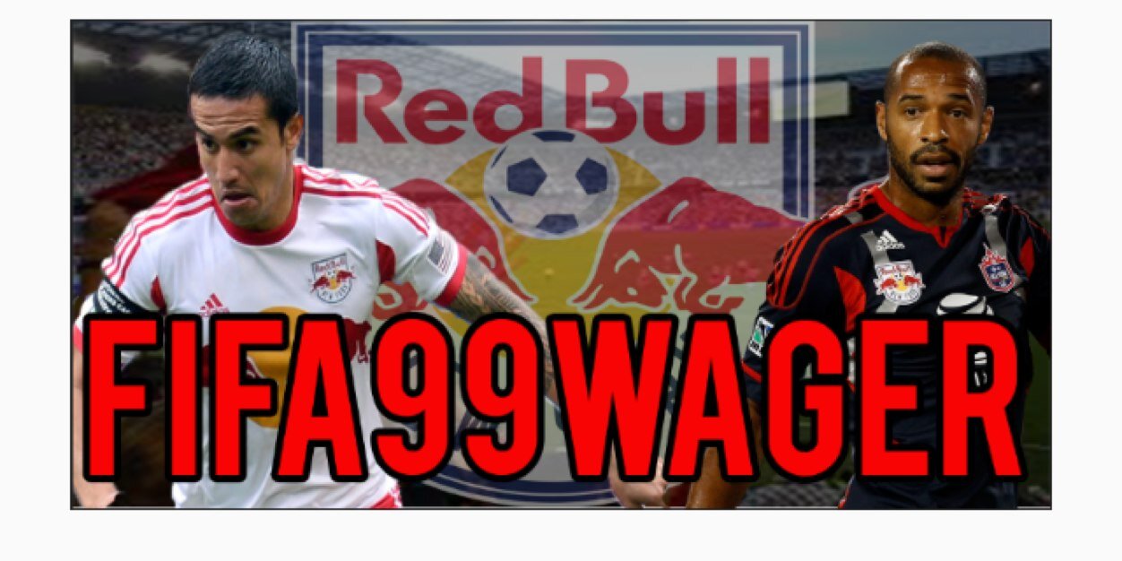 Fifa99wagers's profile banner image