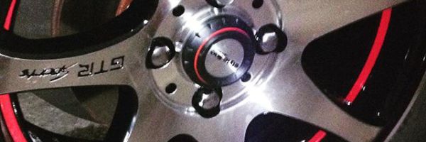 Mel_Iri's profile banner image