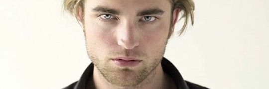 eva_pattinson's profile banner image