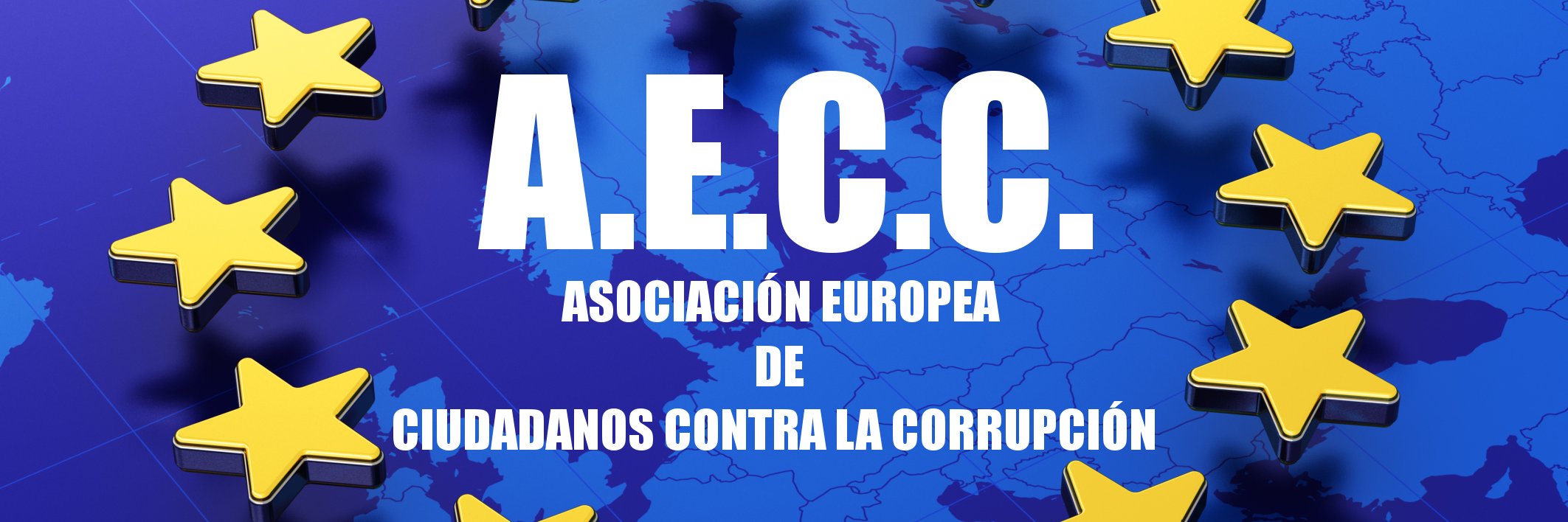 AECCEU's profile banner image