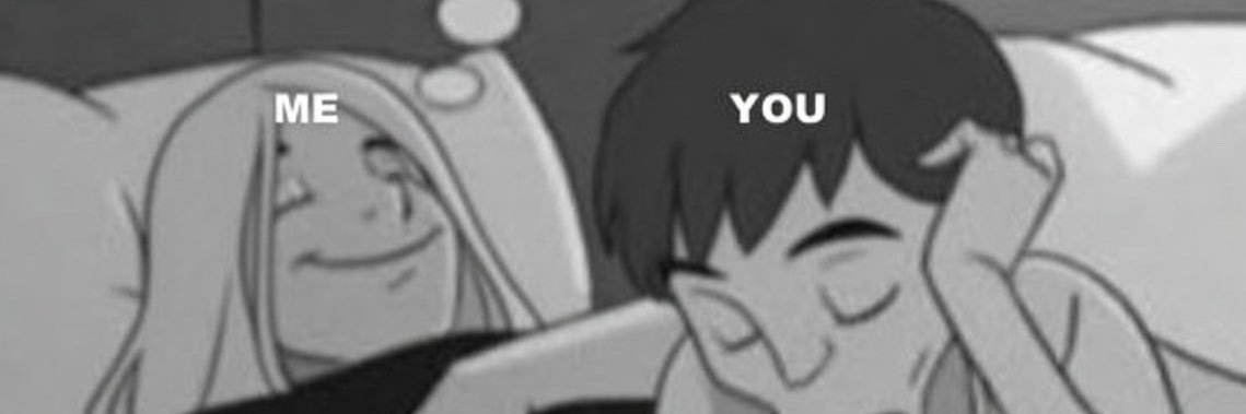 TransLicking's profile banner image