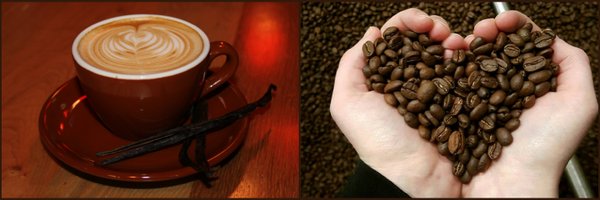 ithacacoffee Profile Banner