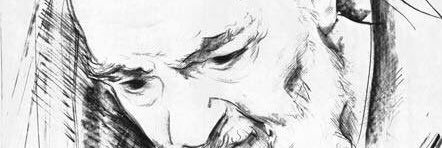 IvanMR25's profile banner image