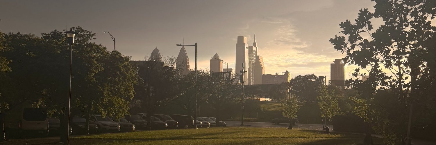 itsonlyjuann's profile banner image