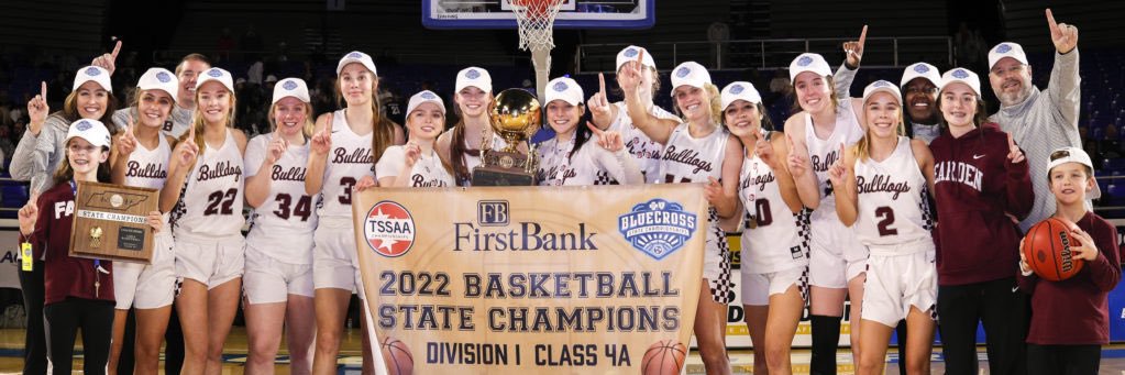 Jennifer (Jenn) Sullivan banner