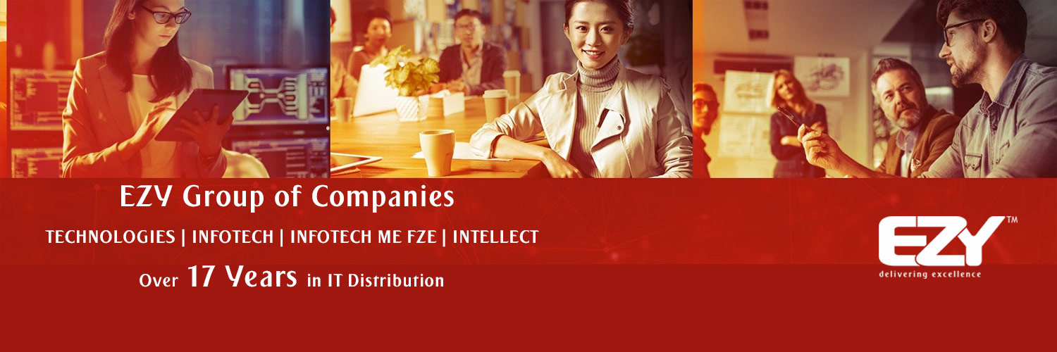 ezygroupco's profile banner image