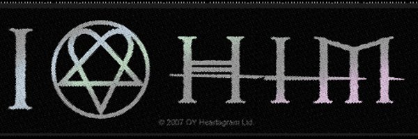 Angel_APZ97 Profile Banner