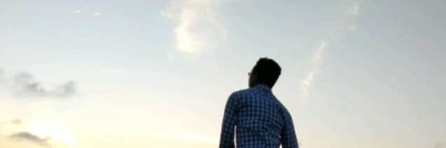 Chroma_guy's profile banner image