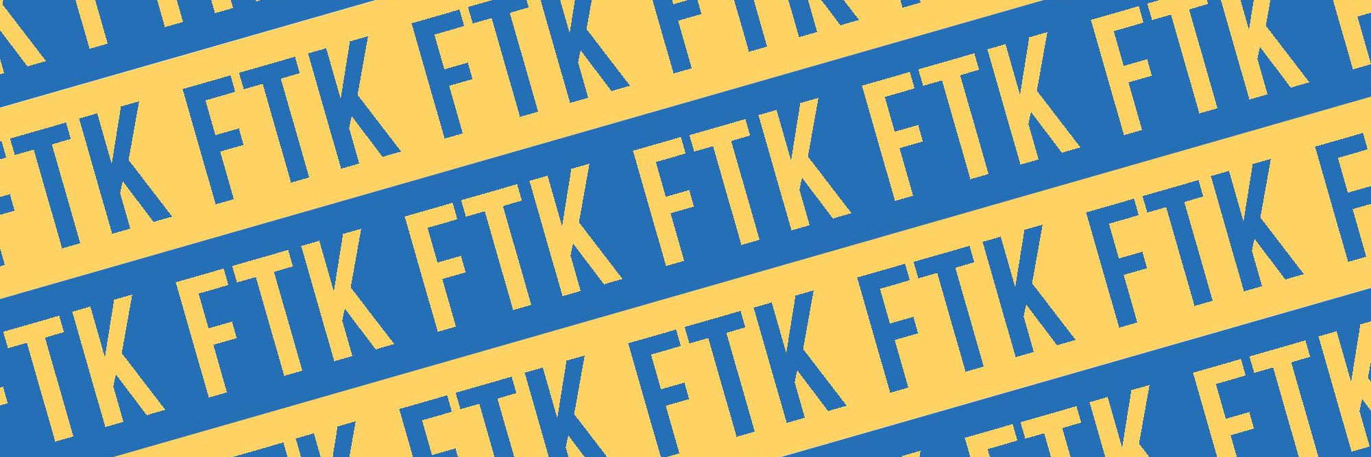 KSU Flashathon banner