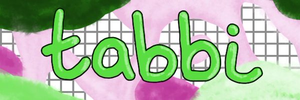 Tvbbi Profile Banner