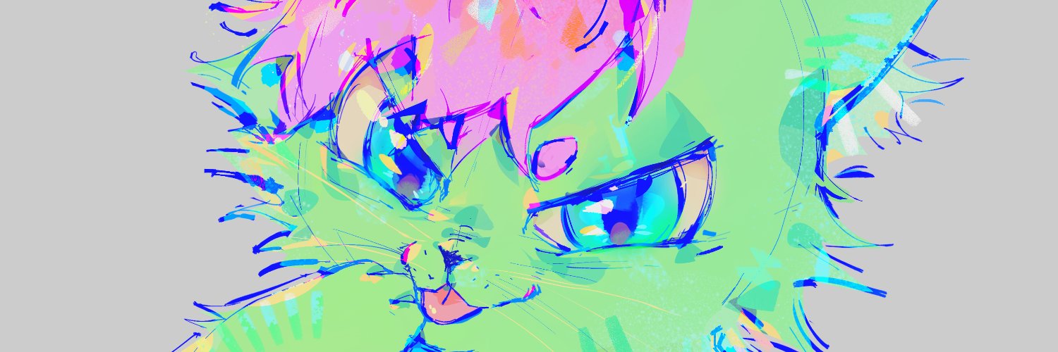 Tabbi4k's profile banner image
