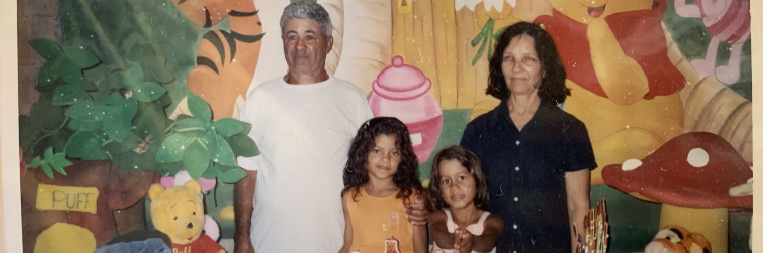 Clara_Machado02's profile banner image