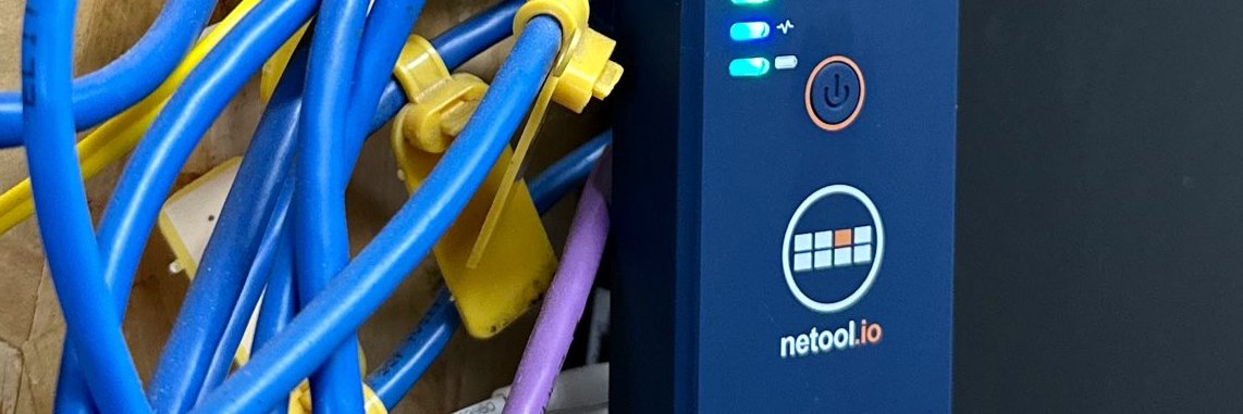 netoolpat's profile banner image