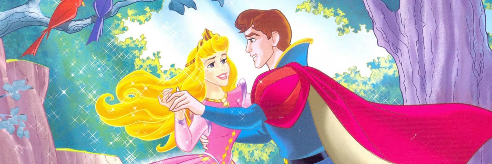 Denise Yeo ✿ banner