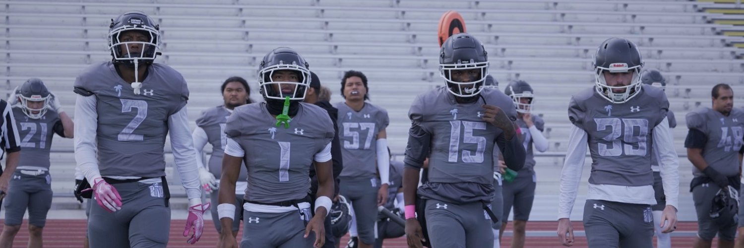 Brian Blechen banner