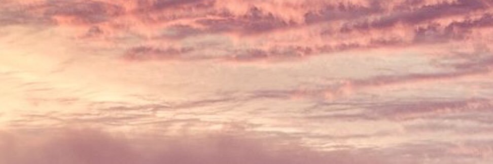 Aishaseck's profile banner image