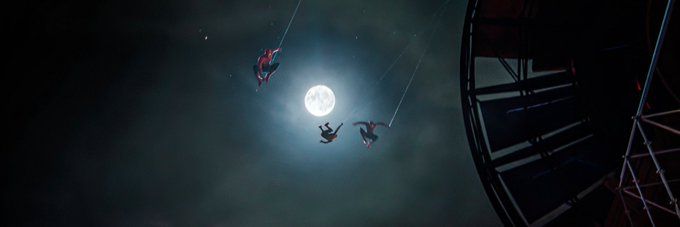 AroldSinH's profile banner image