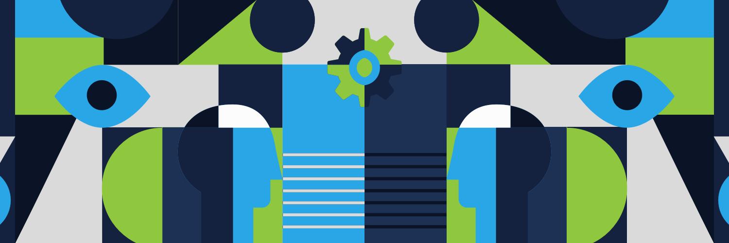 argosight's profile banner image