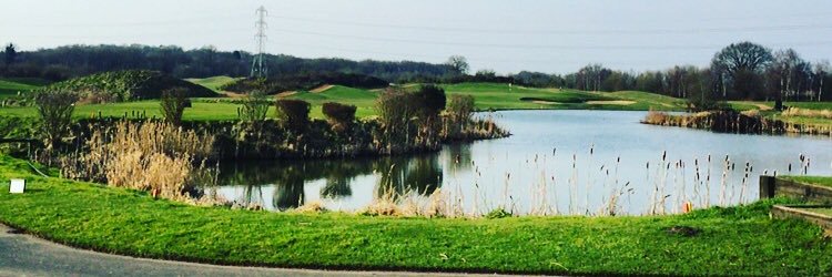 Golfgeeks1's profile banner image