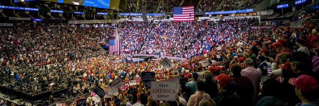 𝐉𝐨𝐫𝐝𝐚𝐧 🇺🇸 banner